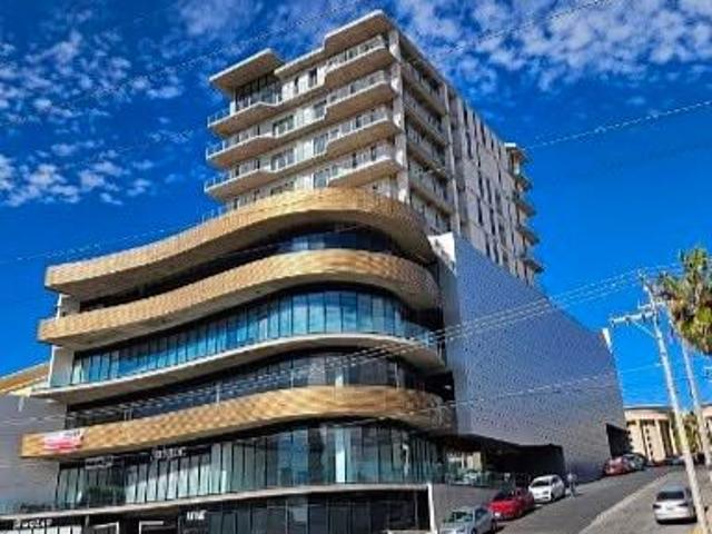 Venta de departamentos con opción a renta Torre Río
