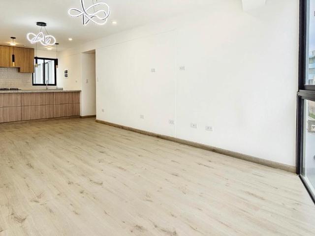 VENTA DE DEPARTAMENTOS DE ESTRENO EN LOS ARCES, CAYMA