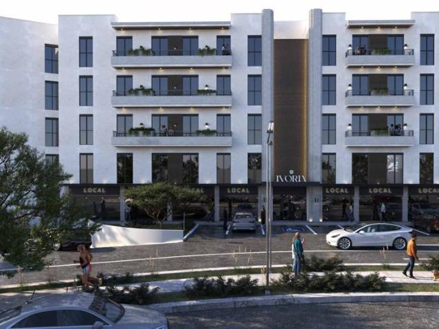 VENTA DE DEPARTAMENTOS DE INVERSION EN VI?EDOS TORREON COAHUILA