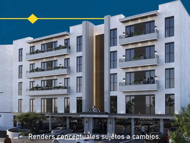 VENTA DE DEPARTAMENTOS DE INVERSION EN VI?EDOS TORREON COAHUILA