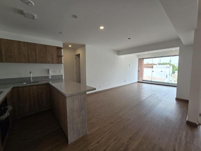 VENTA DE DEPARTAMENTOS DE 3 DORMITORIOS CERCA DE CHACARILLA, SURCO