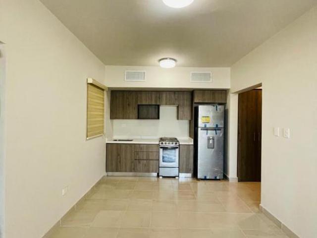 VENTA DE DEPARTAMENTOS DEL BOSQUE, TORREON, COAH