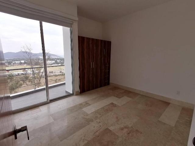 Venta de departamentos en Novo, Jilotzingo