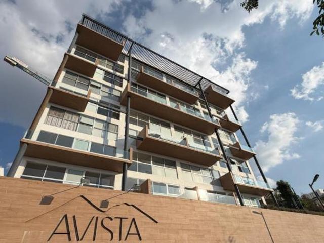 Venta de Departamentos en Avista, Lomas de Angelópolis, Puebla