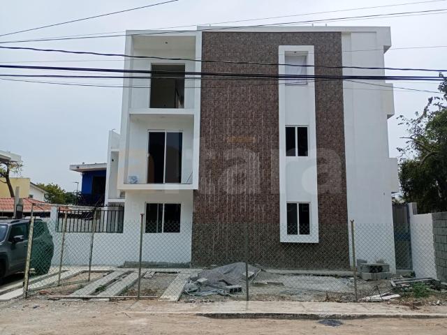 VENTA DE DEPARTAMENTOS EN AMPLIACI?N MONTE ALTO!