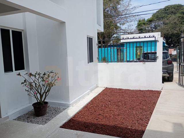 VENTA DE DEPARTAMENTOS EN AMPLIACI?N MONTE ALTO!