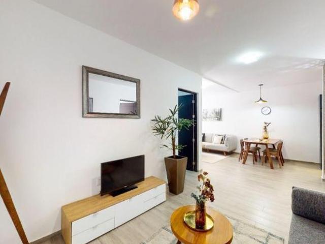 Venta de Departamentos en Candiles, 2 Recamaras, 2 Baños, 2 Estacionamientos