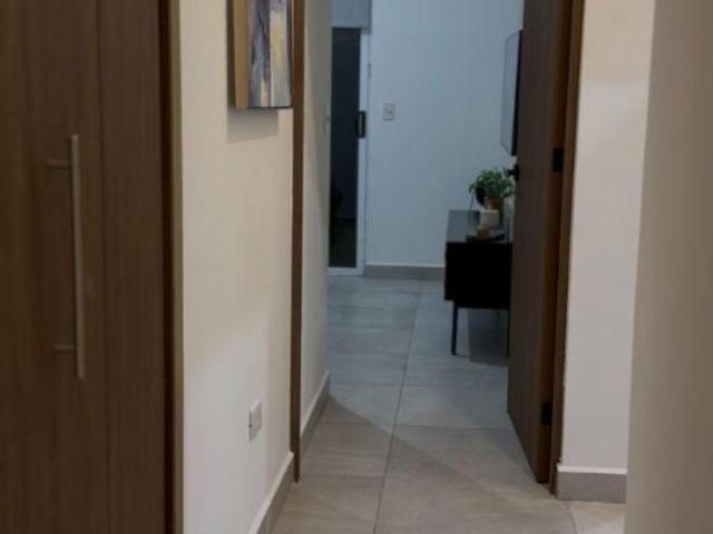 Venta de Departamentos en Céntrika Platinum
