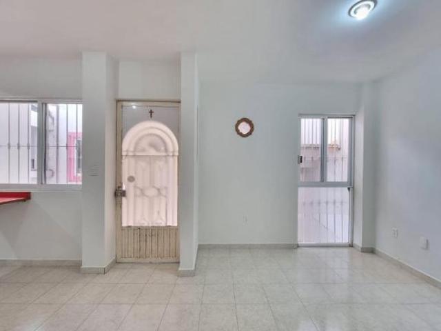 Venta de departamentos en Coatepec