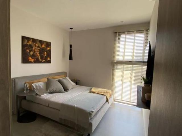 VENTA DE DEPARTAMENTOS EN COORDENADA CUMBRES ENFRENTE DE LA UVM CUMBRES, EXCELENTE UBICACION