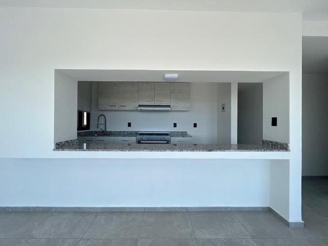 Venta de Departamentos en Col. Vista Hermosa, Frente a la Universidad Cuauht?moc