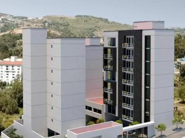 VENTA DE DEPARTAMENTOS EN CONJUNTO MAR EGEO, LOMAS LINDAS, ATIZAPÁN
