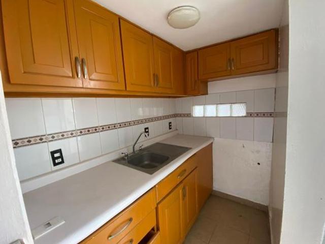 VENTA DE DEPARTAMENTOS EN EL CENTRO DE TULANCINGO