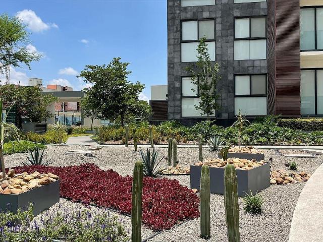 Venta de Departamentos en El Centro de Queretaro, de SUPER LUJO, Gran Ubicaci?n