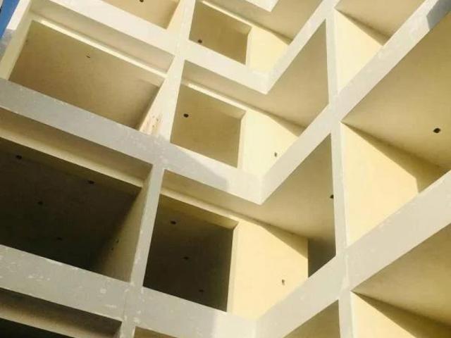 Venta de departamentos en estreno cerca a lambramani