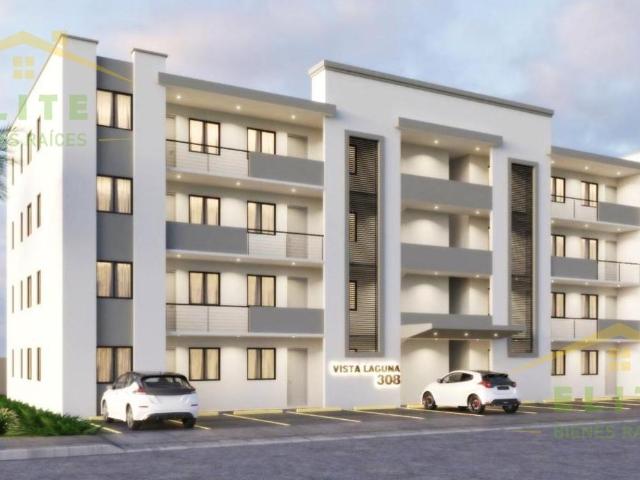 VENTA DE DEPARTAMENTOS EN FRACCIONAMIENTO VISTA LAGUNA ALTAMIRA