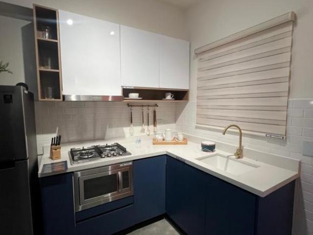 VENTA DE DEPARTAMENTOS EN GUADALUPE N.L, EXCELENTE UBICACION