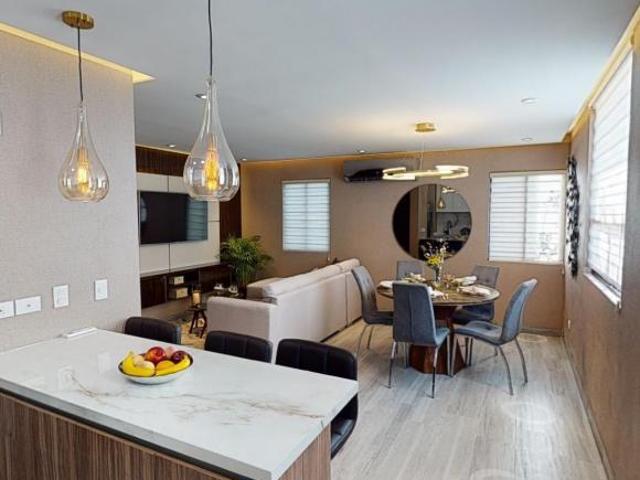 VENTA DE DEPARTAMENTOS EN LINDA VISTA, EXCELENTE UBICACION