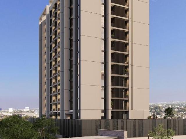 VENTA DE DEPARTAMENTOS EN LINDA VISTA, GUADALUPE N.L