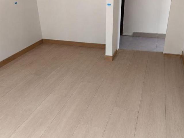 Venta de departamentos en Porta Huasteca