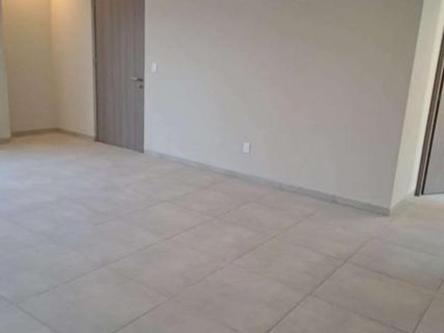 VENTA DE DEPARTAMENTOS EN RESIDENCIAL ESMERALDA EN SAN MATEO ATENCO