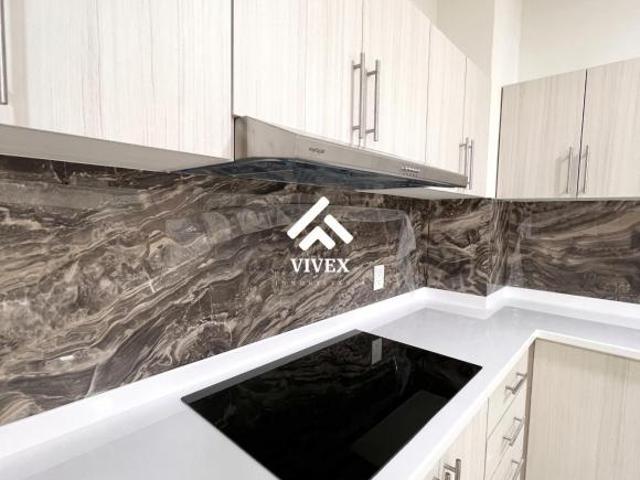 VENTA DE DEPARTAMENTOS EN SAN JAVIER PACHUCA DE SOTO