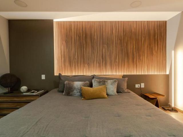 Venta de Departamentos en Torre Encinos