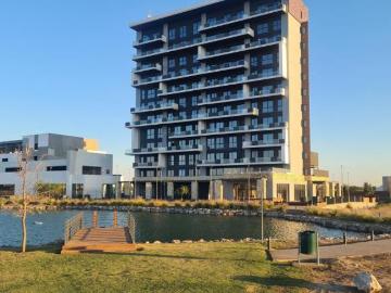 Venta de departamentos en Torre Encinos