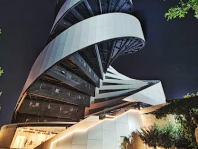 VENTA DE DEPARTAMENTOS EN TORRE HELEA