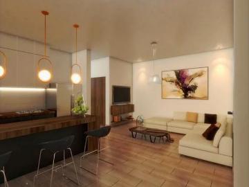 VENTA DE DEPARTAMENTOS EN TORRE LIVENT, ANAHUAC ESCOBEDO N.L