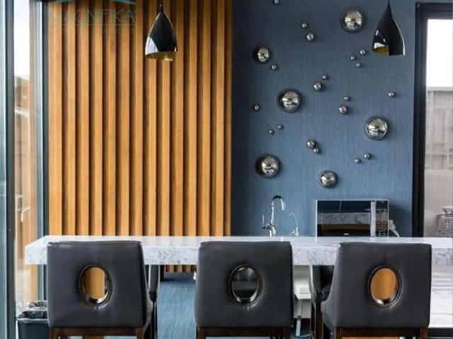 VENTA DE DEPARTAMENTOS EN TORRE SPHERA