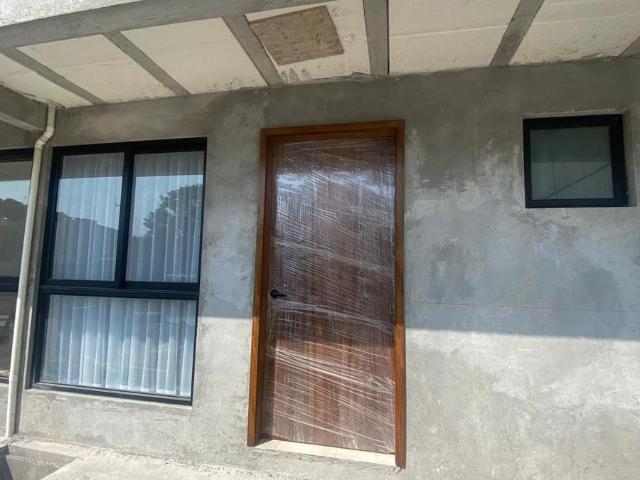Venta De Departamentos En Veracruz Puerto