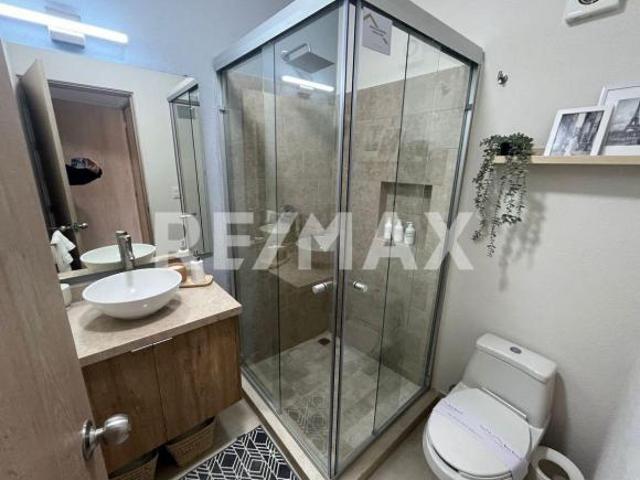 VENTA DE DEPARTAMENTOS EN ZAKIA QUERETARO