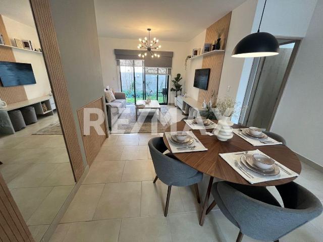 VENTA DE DEPARTAMENTOS EN ZAKIA QUERETARO