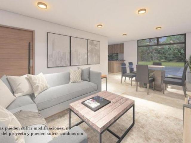 VENTA DE DEPARTAMENTOS EN ZONA CENTRICA