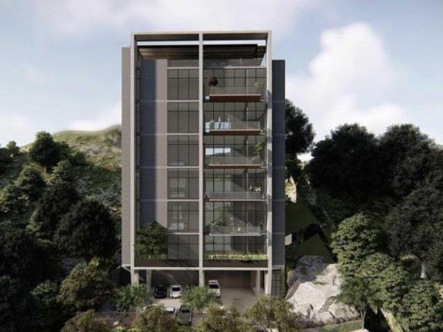 VENTA DE DEPARTAMENTOS EN ZONA CHIPINQUE, SAN PEDRO GARZA GARCIA