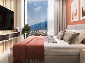 VENTA DE DEPARTAMENTOS EN ZONA SUR A MINUTOS DEL TEC DE MONTERREY, EXCELENTE UBICACION