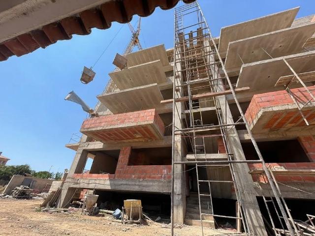 Venta De Departamentos Flat En La Zona Más Lujosa De Sachaca