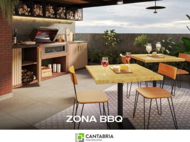 Venta de Departamentos San Isidro Estreno