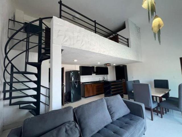 VENTA DE DEPARTAMENTOS TIPO LOFT EN JOYAS DE BRISAMAR ACAPULCO