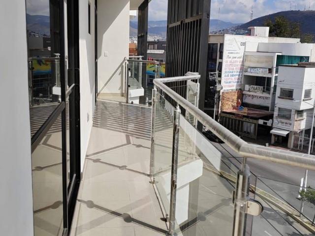 VENTA DE DEPARTAMENTOS, VALLE DE SAN JAVIER, PACHUCA HIDLGO