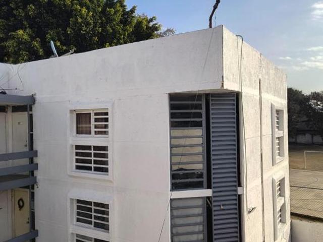 VENTA DE DEPARTAMENTOS