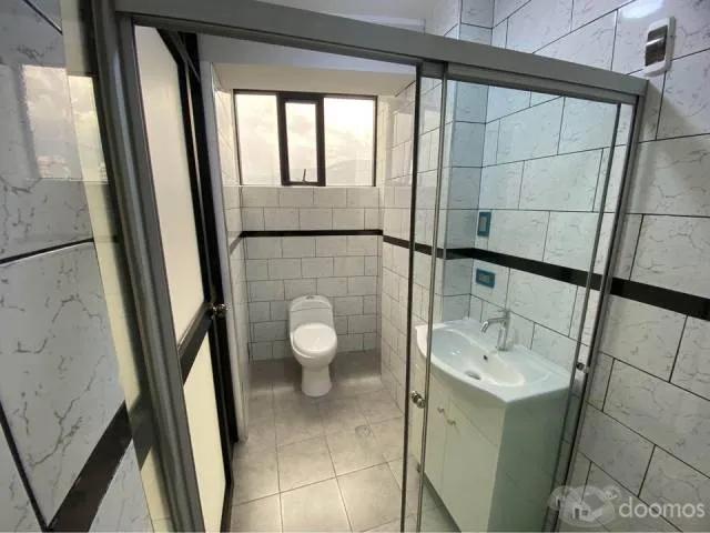 VENTA DE DEPARTAMENTOS