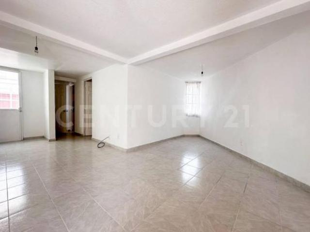 Venta de departo en Toreo, Colonia Argentina Poniente