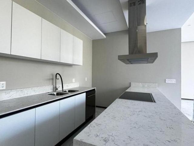 Venta de Deqprtamento en copropiedad en Nuevo Vallarta