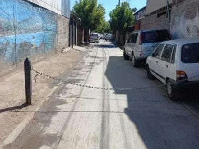 Venta de Derechos | 2 dormitorios por 9500. 00 en Puente Alto