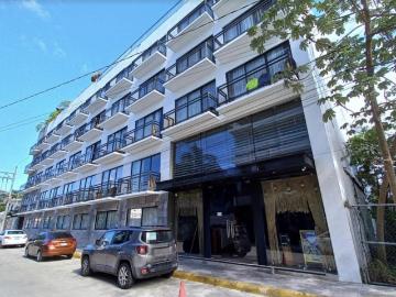 Venta de destacado Hotel en Playa del Carmen
