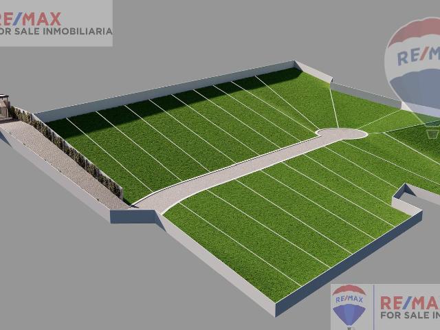 Venta de desarrollo de lotes con proyecto de Urbanizaci?n, Tequesquitengo, Morelos?Clave 4820