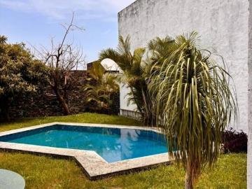 Venta de dos casa en fraccionamiento Villas del Lago Cuernavaca Morelos $8,300,000
