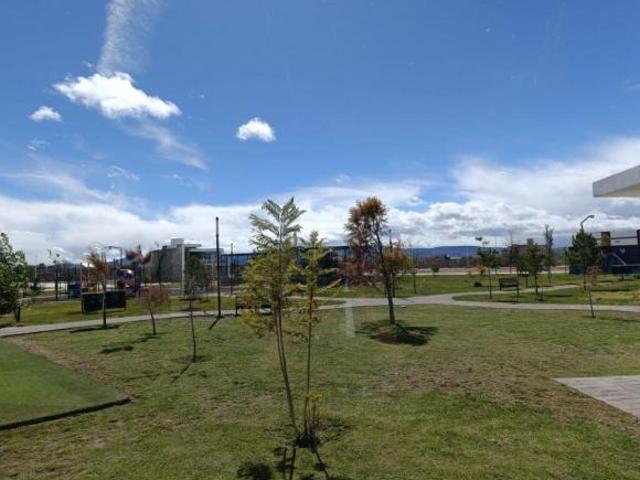 VENTA DE DOS LOTES JUNTOS DE 200 M2 CADA UNO EN RESERVA ICANDRIA, DURANGO